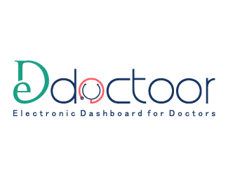 LOGO EDDOCTOOR
