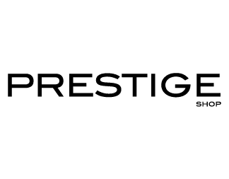 LOGO PRESTIGE SHOP