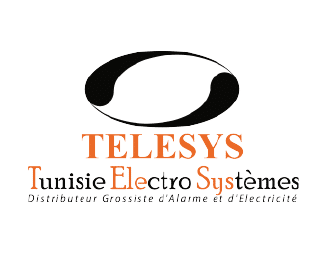 Telesys